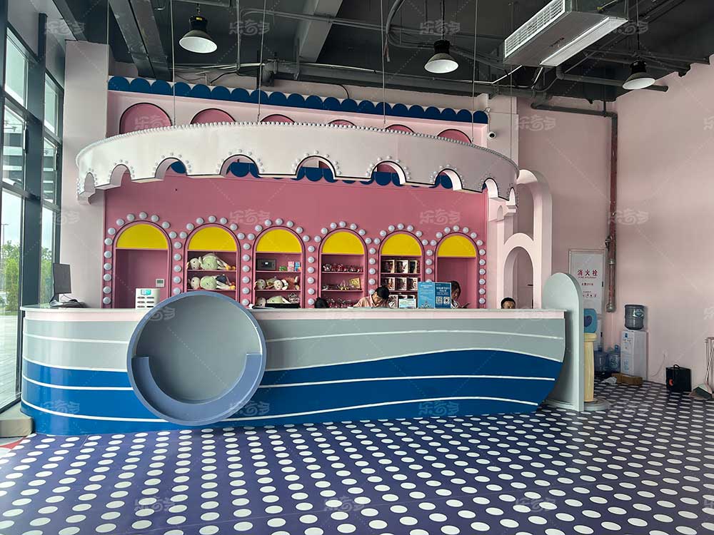 1690965610872772.jpg 2-1.jpg