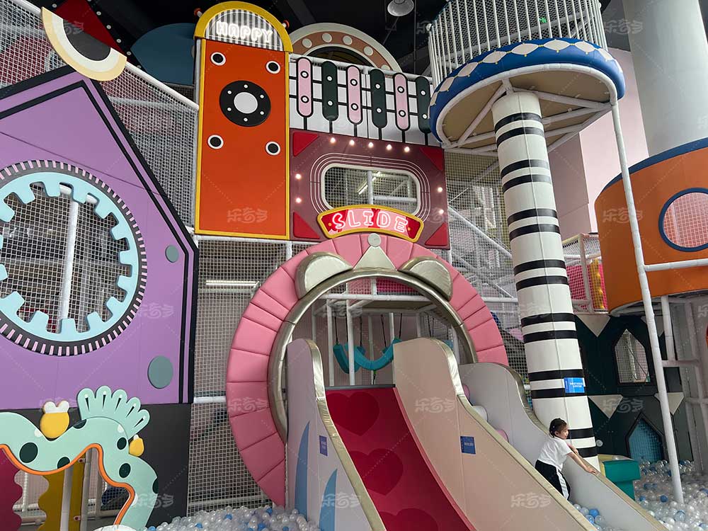 1690965689398439.jpg 17-1.jpg